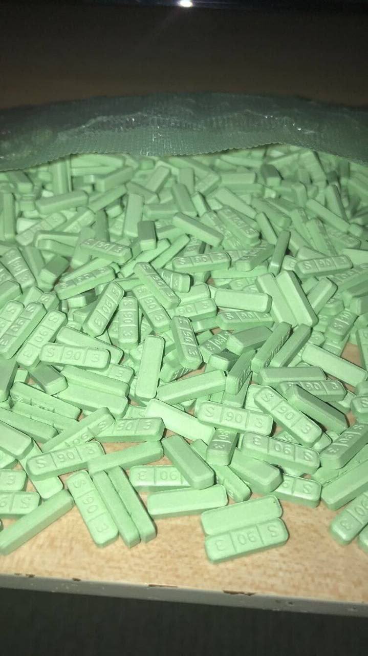 Xanax 2mg online | free Classified | Free Advertising | free classified ads