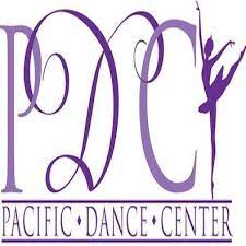 Pacific Dance Center| Dance Studio in Redondo Beach, CA | free Classified | Free Advertising | free classified ads