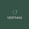 Vertmax Label