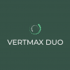 Vertmax Duo label