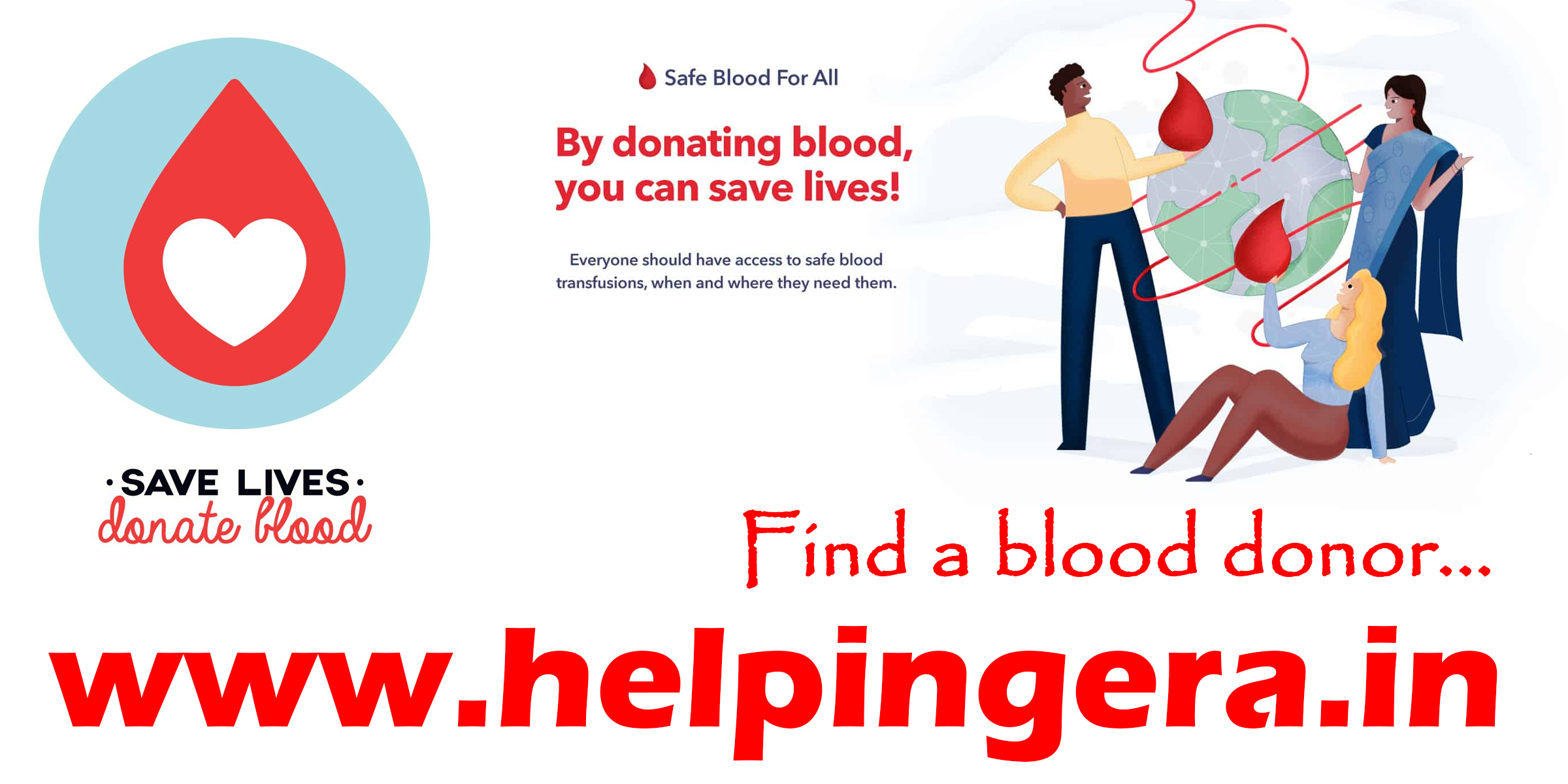 FIND BLOOD DONORS IN INDIA | BLOOD DONATION IN INDIA | PLASMA DONORS | free Classified | Free Advertising | free classified ads