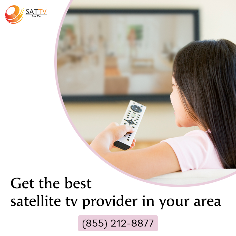 Get the best satellite tv provider in your area | free Classified | Free Advertising | free classified ads