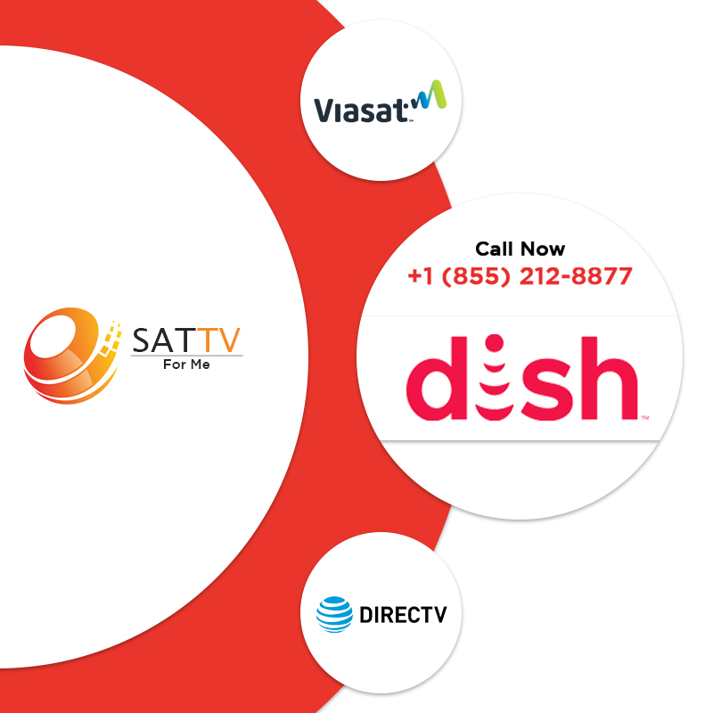 Satellite Television – Get the best deals with SATTVFORME | free Classified | Free Advertising | free classified ads