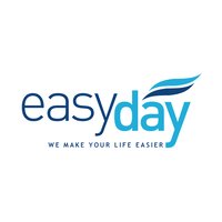 Business Concierge Services Belgique – Easyday.be | free Classified | Free Advertising | free classified ads