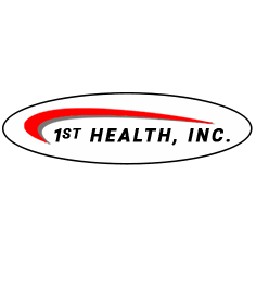 First Health Inc, 1st Care Services Albuquerque, Health 1st Chiro | free Classified | Free Advertising | free classified ads