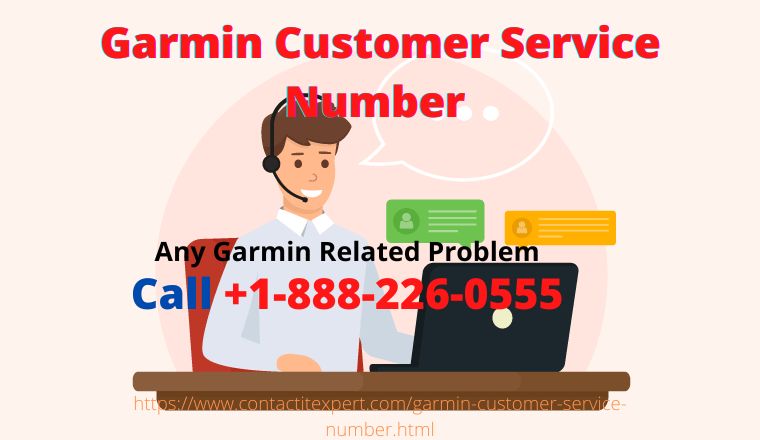 Garmin Customer Service Number +1-888-226-0555 | free Classified | Free Advertising | free classified ads