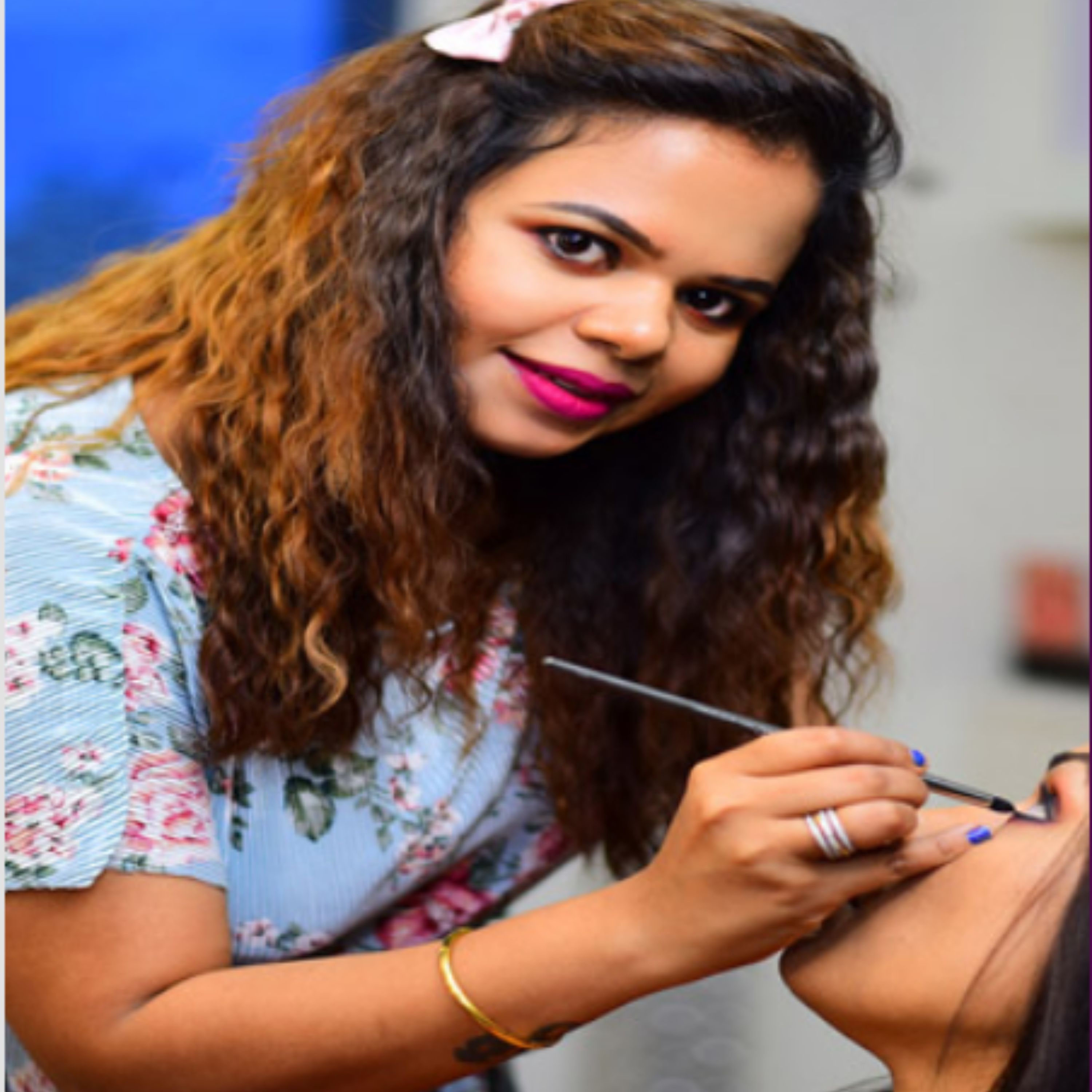 Makeup Artist in Bhubaneswar | free Classified | Free Advertising | free classified ads