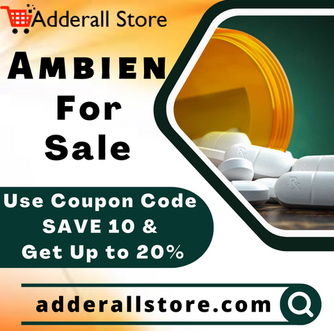 Buy Ambien 5mg | Ambien 10mg For Sale | Order Ambien Online | free Classified | Free Advertising | free classified ads