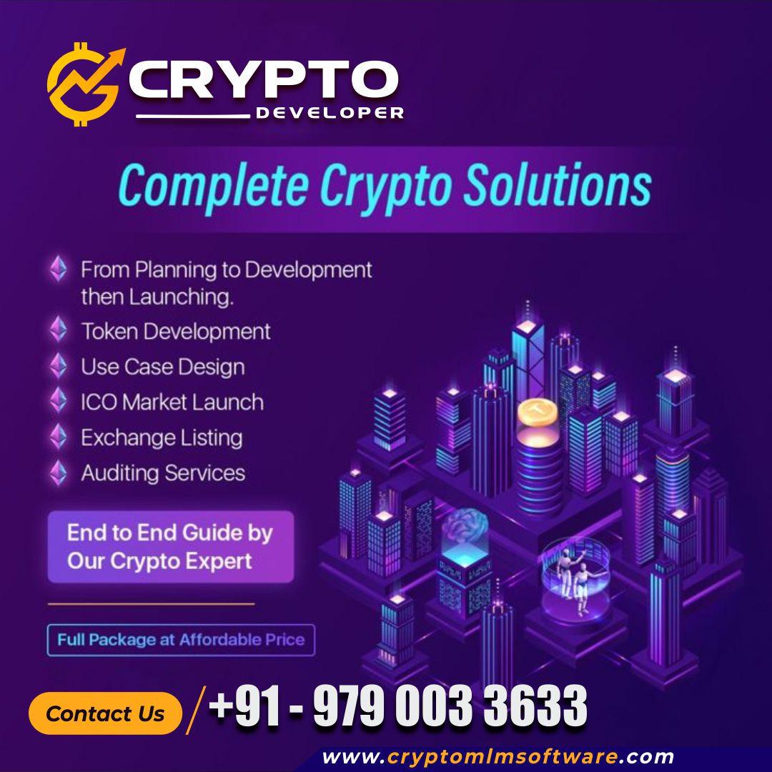 Token Development Company in Chennai | free Classified | Free Advertising | free classified ads