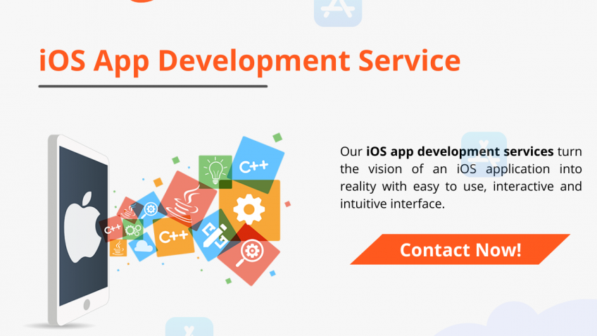 Get Robust iPhone App Development Services From Top App Developers | free Classified | Free Advertising | free classified ads