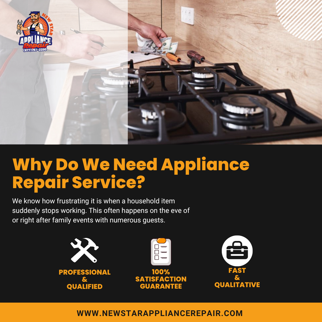 Appliance Repair Service in Calabasas | free Classified | Free Advertising | free classified ads