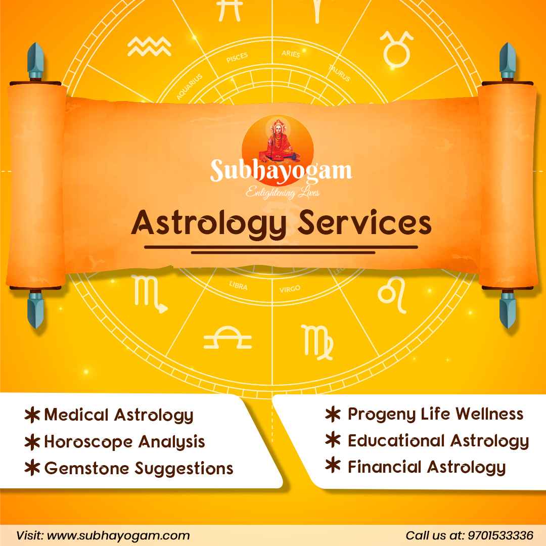 subhayogam best astrologer in hyderabad | free Classified | Free Advertising | free classified ads