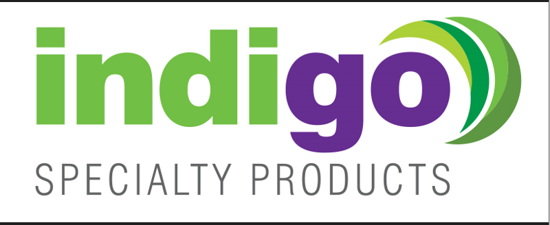 Indigo Specialty Products | free Classified | Free Advertising | free classified ads