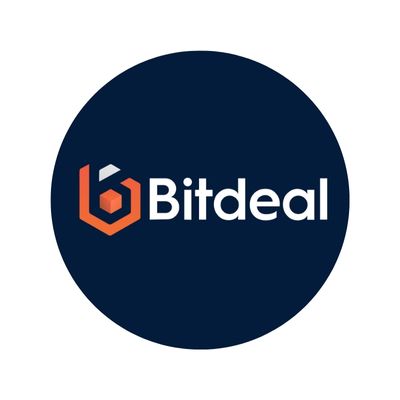 Cryptocurrency exchange Script With outstanding Features | Bitdeal | free Classified | Free Advertising | free classified ads