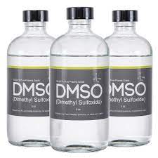 Shop Best DMSO Products at DMSO Store | free Classified | Free Advertising | free classified ads
