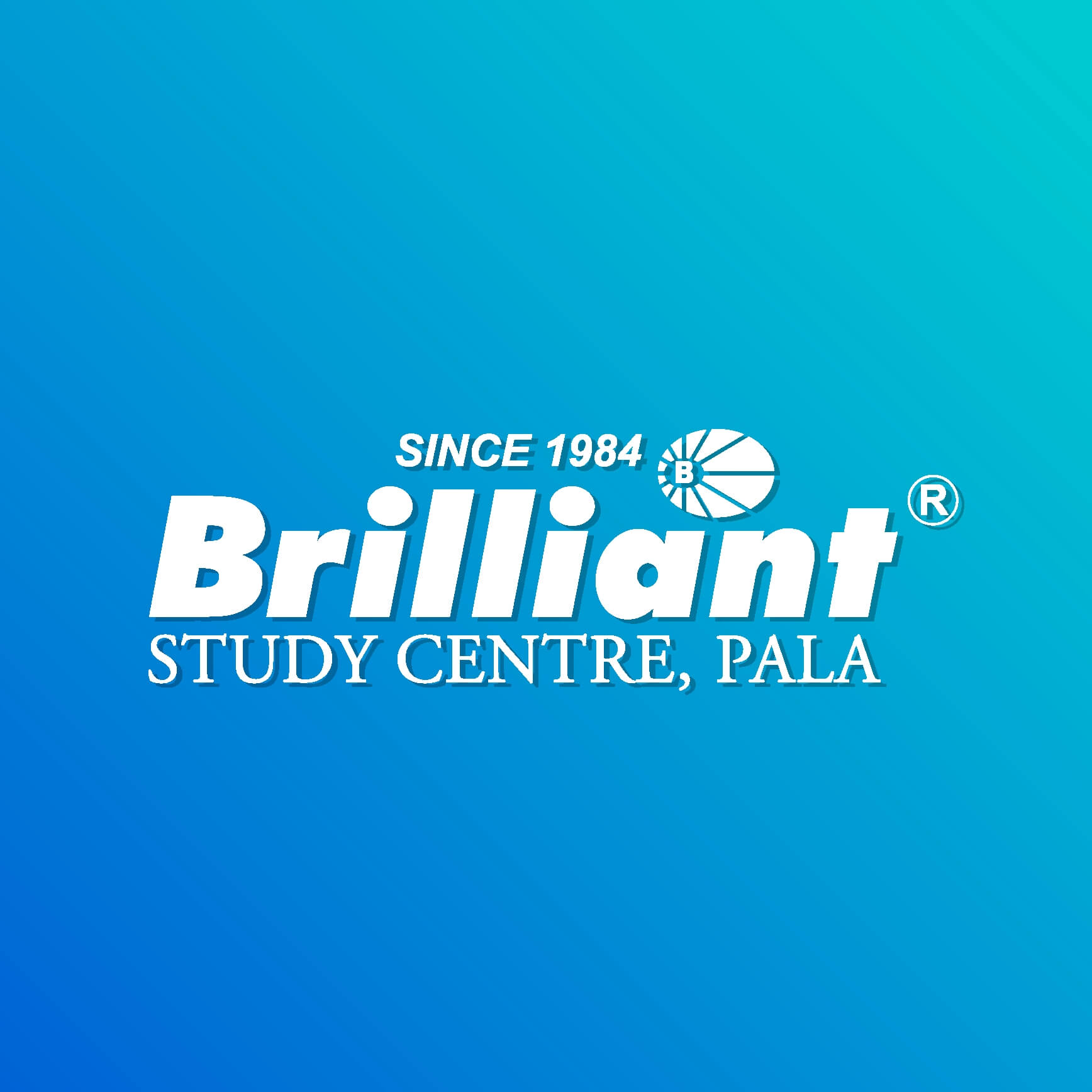NEET JEE Entrance Coaching Centre | Brilliant Study Centre Pala | free Classified | Free Advertising | free classified ads