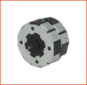 Unidirectional and Bi-Directional Synchronous Motors | free Classified | Free Advertising | free classified ads