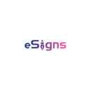 Free eSignature Application |  Free Electronic Signature | free Classified | Free Advertising | free classified ads