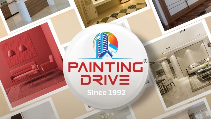 Best Spray Painting Services and Wood polishing Company in Mumbai. | free Classified | Free Advertising | free classified ads