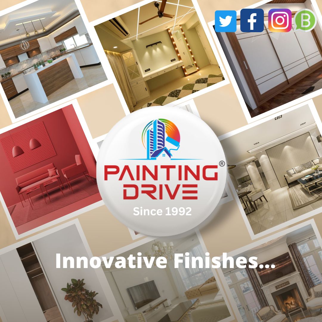 Duco Spray Painting & Wood Polishing Company in Mumbai | free Classified | Free Advertising | free classified ads