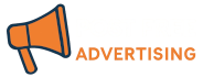 post free classified ads  for anyone. Get maximum exposure to your free advertising and highly targeted visitors by placing free advertising into categories.